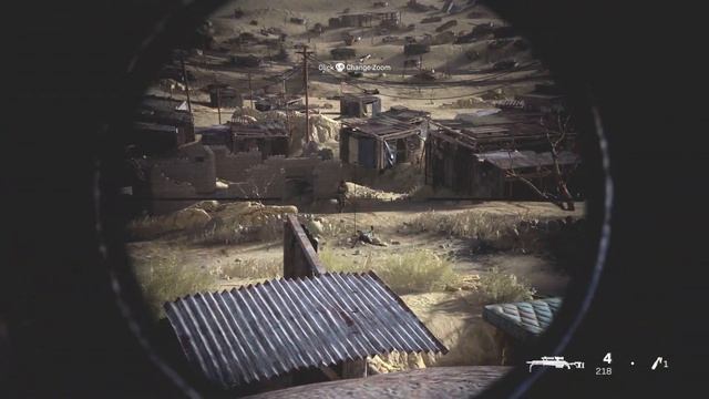 CALL OF DUTY MODERN WARFARE "HIGHWAY OF DEATH" - Part 8 Gameplay Walkthrough ~(FULL GAME)~ смотреть онлайн
