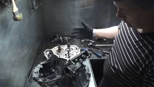 Тойота Карина Е : попробуйте мне посочувствовать. Советую посмотреть смотреть онлайн