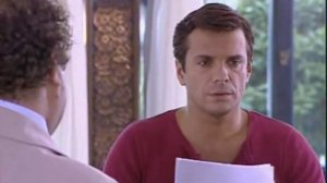 ТУРИСТЫ 24 СЕРИЯ