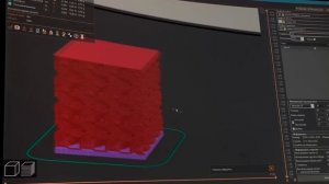 Печать на 3д принтере РЕЗИНОВЫМ ПЛАСТИКОМ | TPU FILAMENT