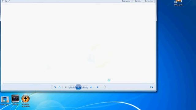 Как сделать горячие клавиши для открытия программ!!!! смотреть онлайн
