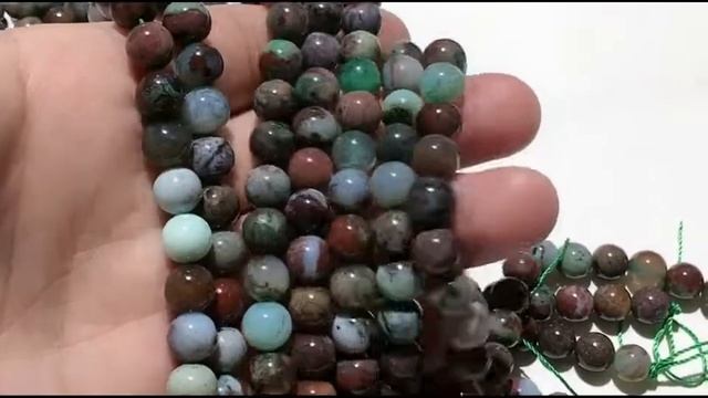 Цена по прейскуранту завода натуральный камень зеленый chrysoprase гладкие круглые свободные бусины смотреть онлайн