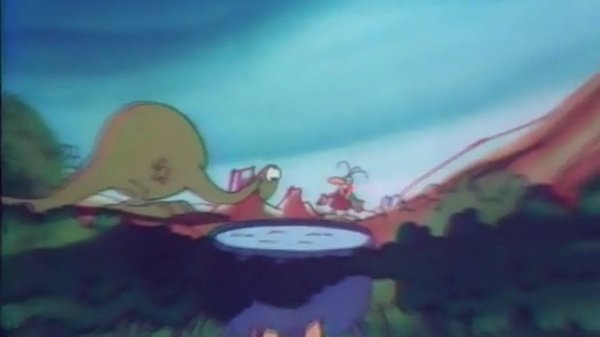 Cro et Bronto - Surf-marmite - LPDM