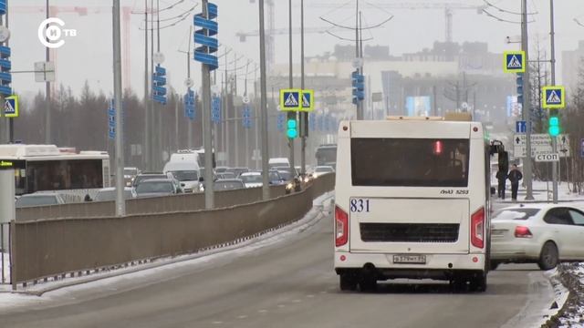Короткие новости от 13 ноября 2023 смотреть онлайн