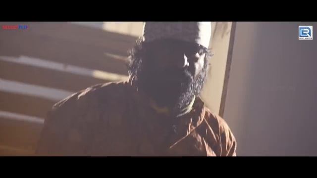 Kannada Blockbuster South Action Movie Hindi Dubbed | Aditya, Paayal, Daniel | Bengaluru Underworld смотреть онлайн