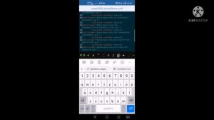 FS-20.установка мода