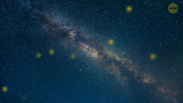 Места на Земле, где наука все еще ищет ответы смотреть онлайн