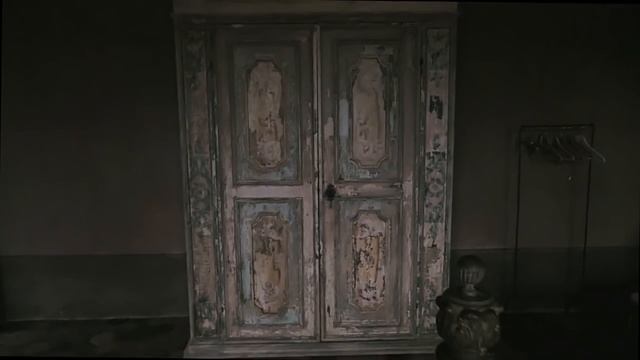 Le Chateau de Moissac смотреть онлайн