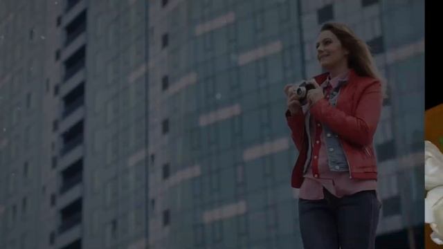 Видеопрезентация для услуг маникюра смотреть онлайн