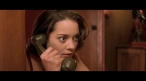 Такси 2 (2000) сцена - Роды в такси