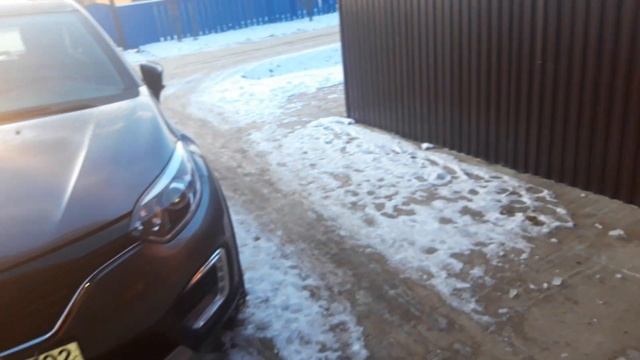 УАЗ ПАТРИОТ хейтерам не смотреть смотреть онлайн