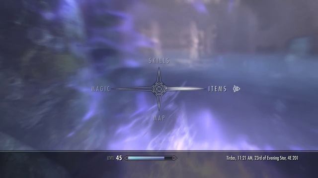 Skyrim - The Third Volume Of Craig's Adventures (Modded) - Part 59 смотреть онлайн