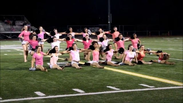 Dance Team Garfield Game смотреть онлайн