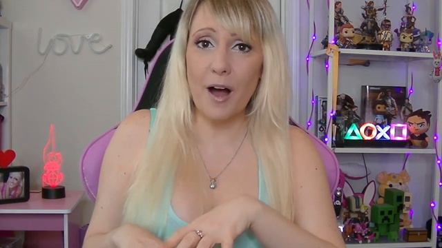 Is Fallout 76 Good Yet?! смотреть онлайн