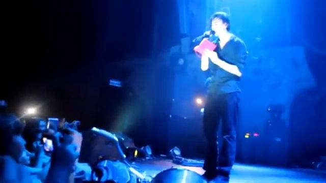 Тэм читает стихотворение смотреть онлайн