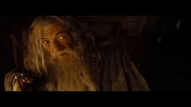 If Every Fellowship Member Died at the First Possible Danger смотреть онлайн
