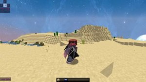 САМЫЕ НОВЫЕ ФПС БУСТ ПИРАТСКИЕ КЛИЕНТЫ для ПВП в 2023 ГОДУ?! ЛУЧШИЕ КЛИЕНТЫ для ИГРЫ В МАЙНКРАФТ!!