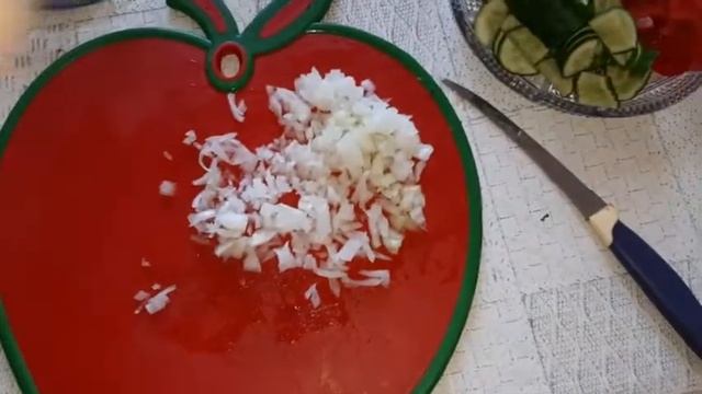 Донер в домашних условиях | Кулинария от Марьям смотреть онлайн