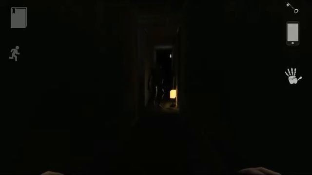 Stupid battery... - Reporter #2 смотреть онлайн