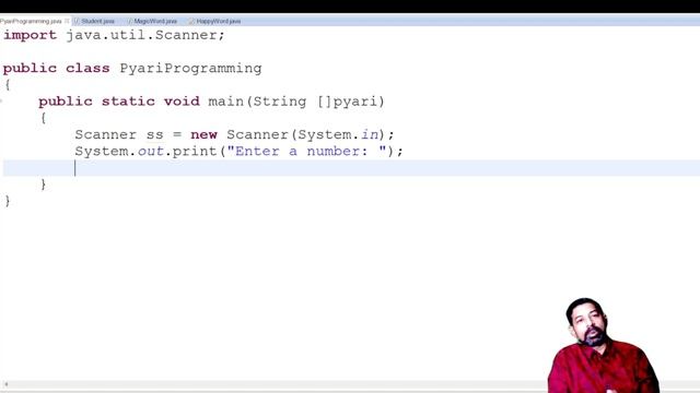 Java Armstrong Number | Check whether a given number is Armstrong Number or not using Java смотреть онлайн