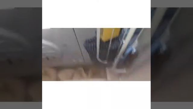 Супер VLOG Мариуполь - Киев смотреть онлайн