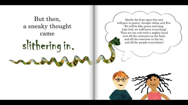 The Lost Garden Storytime with Read Aloud Book смотреть онлайн