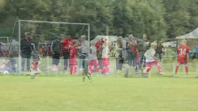 Drakcupen - målyra смотреть онлайн