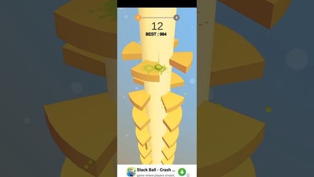 Роблокс Квин и Чудо Чай #shorts смотреть онлайн