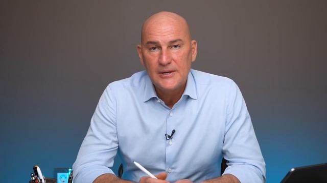 25 золотых правил настоящего мужчины | Радислав Гандапас смотреть онлайн