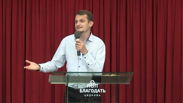 Демид Кисляк: «Наш ли ты, или из неприятелей наших?» смотреть онлайн