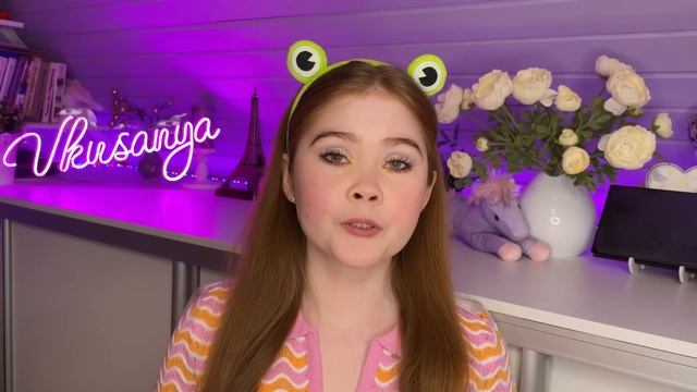 ✨Новая коллекция Beauty Bomb Acid Summer с Дарьей Граф смотреть онлайн