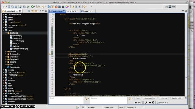 bootstrap part 2 смотреть онлайн