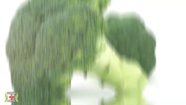 ТОП 18 ЖИРОСЖИГАЮЩИХ ПРОДУКТОВ ДЛЯ ЖЕНЩИН И МУЖЧИН смотреть онлайн