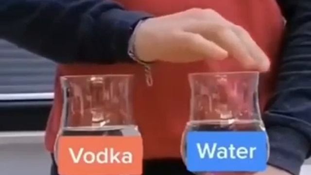 С добрым утром, страна. смотреть онлайн