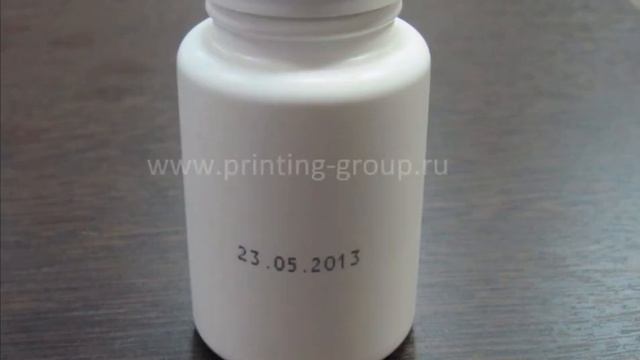 Ручная маркировка (датер) смотреть онлайн