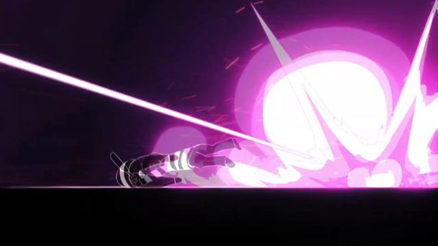 Undertale Genocide: The Animated Movie