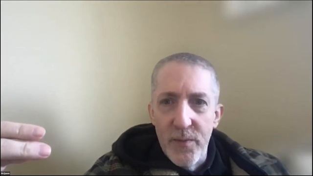 sig-testing weekly meeting for 20230221 смотреть онлайн