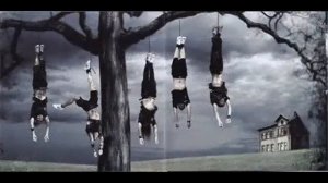 Amatory-снег в аду