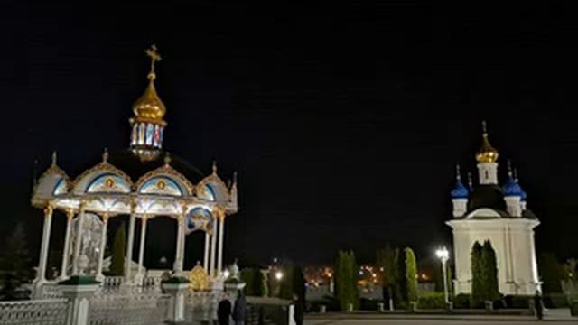 ЛИТУРГИЯ ПРЕПОДОБНАЯ МАРИЯ ЕГИПЕТСКАЯ 14 04 2019 смотреть онлайн