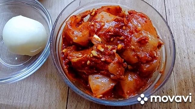 Самый быстрый и невероятно вкусный шашлык в духовке kebab in the oven смотреть онлайн
