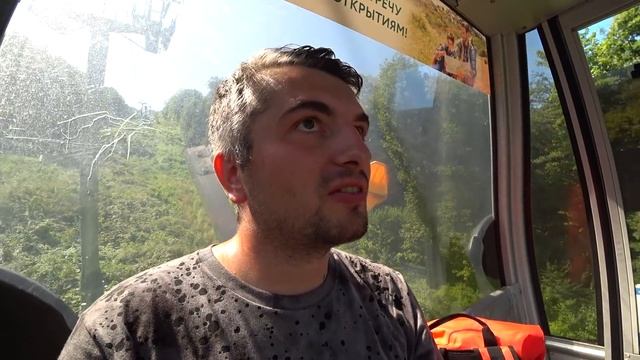 Какие кроссовки взять на осень? Предлагаем более 15 вариантов смотреть онлайн