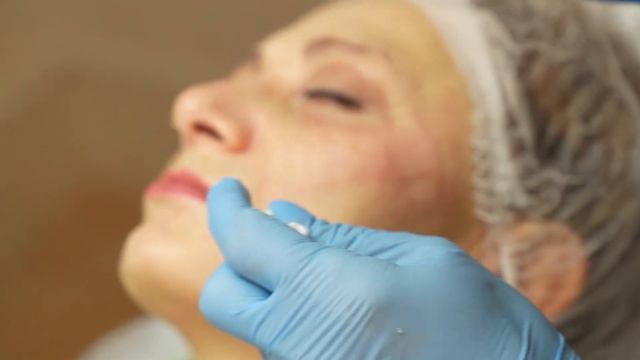 Bellarti Double Shine - практическая часть тренинга смотреть онлайн