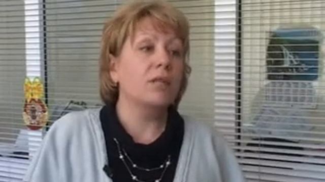 16.03.11 Школа замещающих семей смотреть онлайн