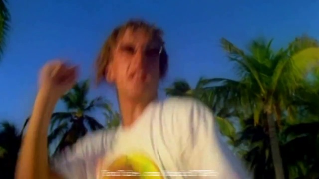 Heath Hunter - Revolution In Paradise [HD] смотреть онлайн