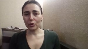 Идеальный зимний гарнир к мясу!