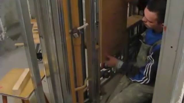 короба для труб смотреть онлайн