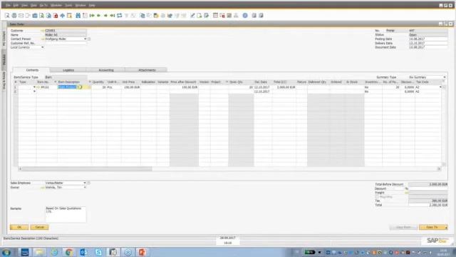 How we create APS concepts смотреть онлайн