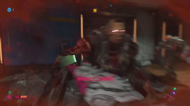 RIP AND TEAR| Doom Eternal (PS5 )EP 1 смотреть онлайн