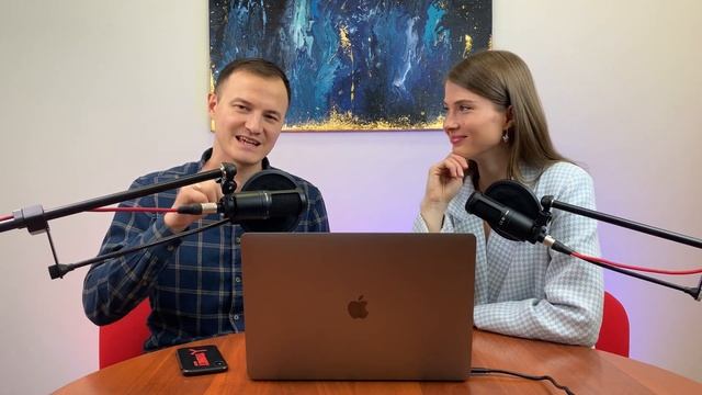 Как переехать на другой домен без потери трафика на сайт? смотреть онлайн