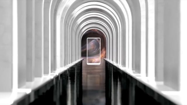 Mi MIX 2S: Introducing The Smartphone Without Compromises смотреть онлайн